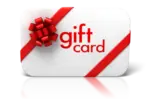 OneTwo3D eGift Card