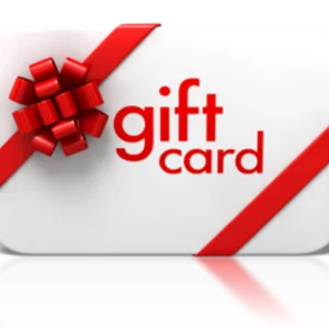 OneTwo3D eGift Card