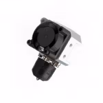 Phaetus DropEffect XG Hotend Phaetus DropEffect XG Hotend