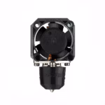 2 Phaetus DropEffect XG Hotend