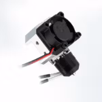 3 Phaetus DropEffect XG Hotend