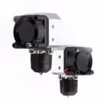 4 Phaetus DropEffect XG Hotend