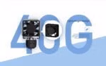 5_2x-100 Phaetus DropEffect XG Hotend: Weight