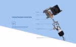 6_2x-100 Phaetus DropEffect XG Hotend