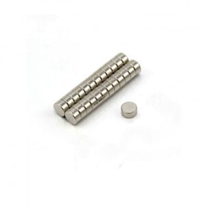 Neodymium Magnet