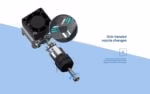 9_2x-100 Phaetus DropEffect XG Hotend