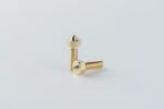 Phaetus Dropeffect XG Nozzles: Brass