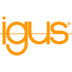 IGUS logo