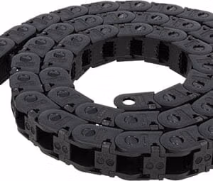 IGUS E2 micro e-chain®