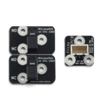 Fysetc Klicky Probe PCB