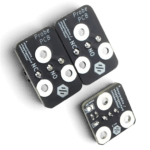 Fysetc Klicky Probe PCB Fysetc Klicky Probe PCB