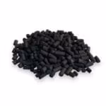 nevermore-activated-carbon-23-l~2