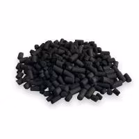 nevermore-activated-carbon-23-l~2