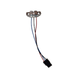 Tap Opto PCB 5V