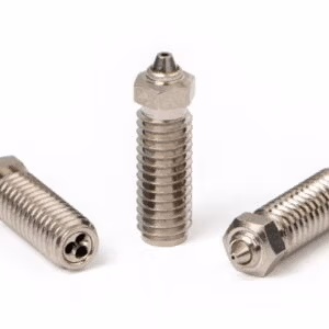 Bondtech CHT BiMetal Nozzles