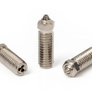 Bondtech CHT BiMetal Nozzles