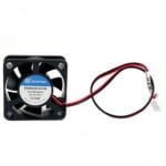 LDO 3010 24V fan