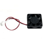 LDO 3010 24V fan