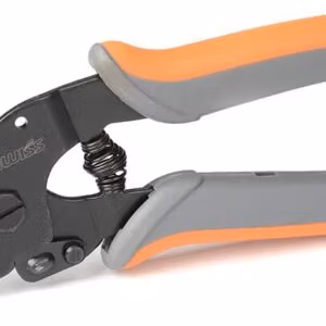 IWISS Crimping Tool (IWS-2820M)