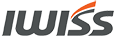 IWISS Logo