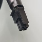 XT30 connector