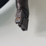 XT30 connector