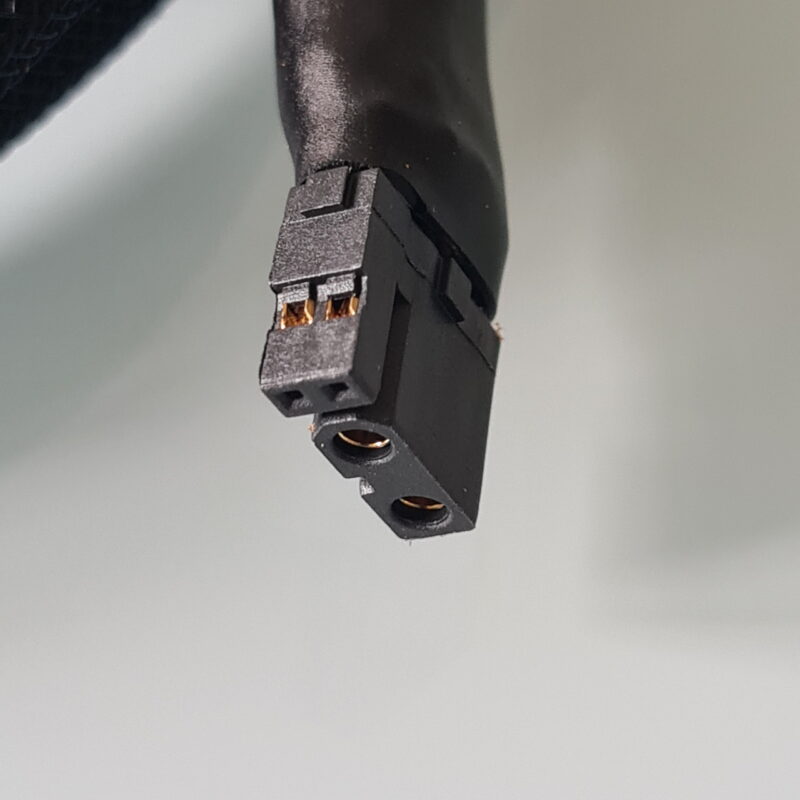 XT30 connector