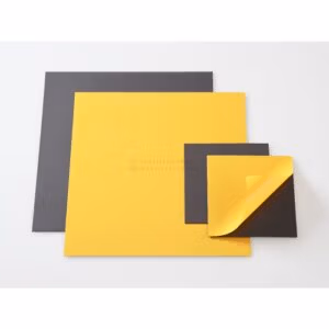 Graviflex Magnet Sheet