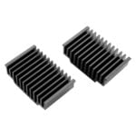 Fysetc PITB Heatsinks