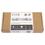 Fysetc PITB Packaging
