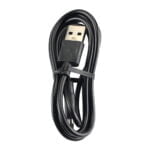 Fysetc PITB USB cable