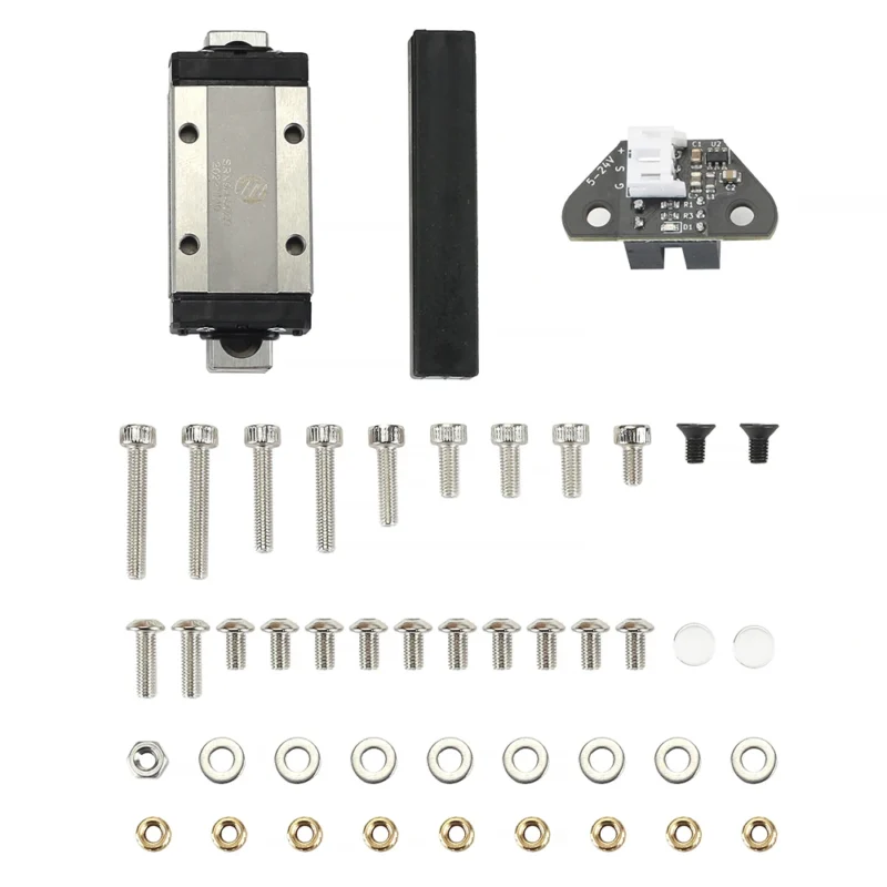 FYSETC-Voron-Tap-Kit