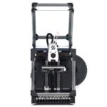 LDO Voron 0.2-S1 RevA+ (0.2R1) Kit #4