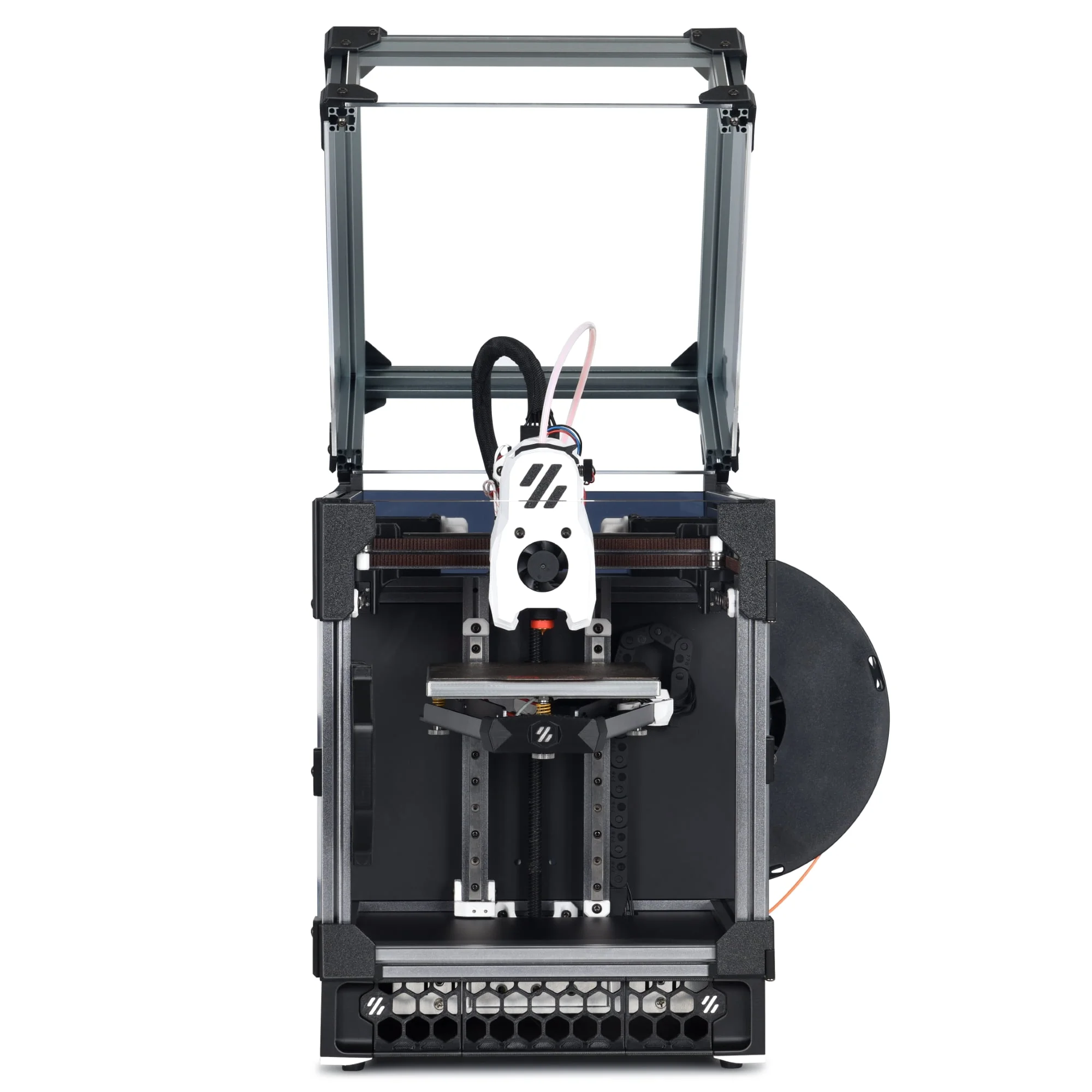 LDO Voron 0.2-S1 RevA+ (0.2R1) Kit #4