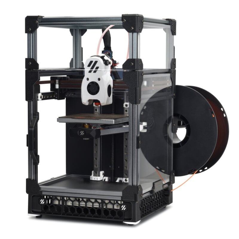 LDO Voron 0.2-S1 RevA+ (0.2R1) Kit