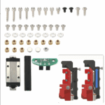 Fysetc Voron Tap Kit