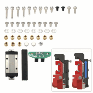 Fysetc Voron Tap Kit