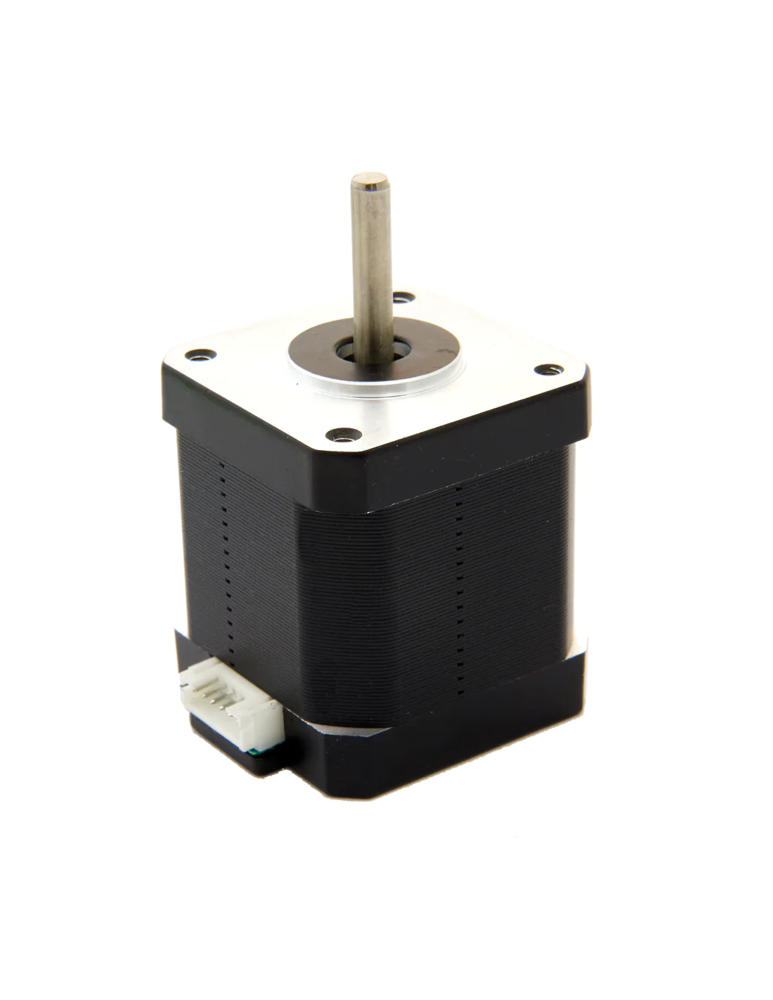 LDO-42STH48-2804AC Super Power Stepper Motor