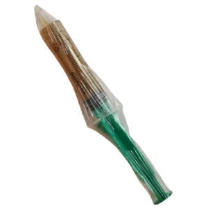 Mobilux EP2 Linear Rail Lubrification Syringes (20ml)