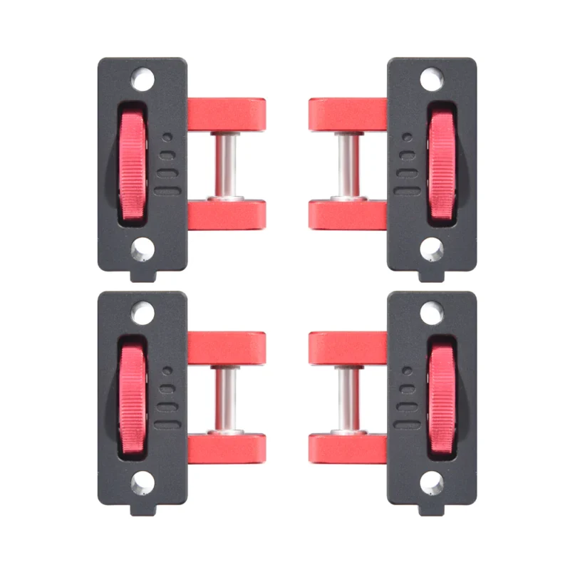 Z-Axis Tensioner for Voron 2.4