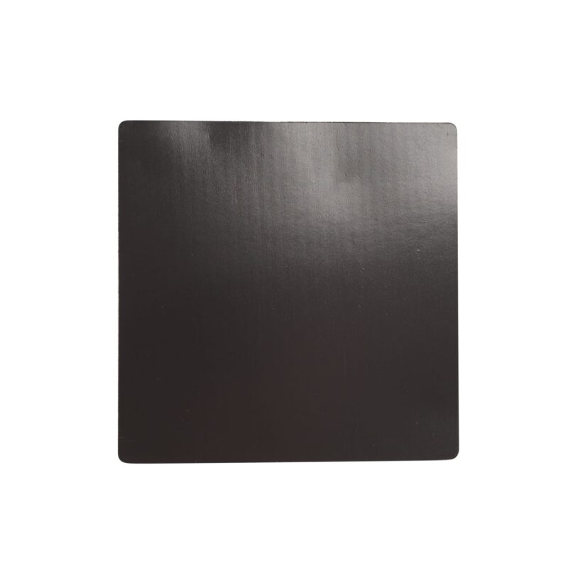 LDO Voron 0.1/0.2 Build Plate Upgrade Kit (mag sheet)