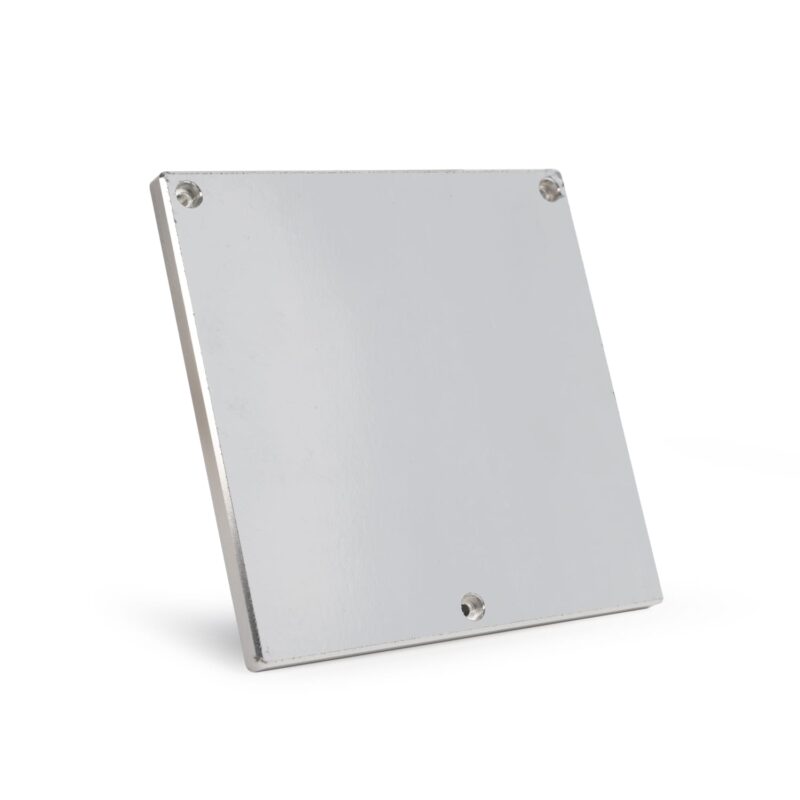 LDO Voron 0.1/0.2 Build Plate Upgrade Kit (bed)