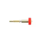 E3D Revo High Flow Nozzles 0.4mm E3D Revo High Flow Nozzles 0.4mm