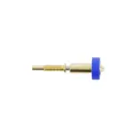 E3D Revo High Flow Nozzles 0.6mm E3D Revo High Flow Nozzles 0.6mm