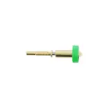E3D Revo High Flow Nozzles 0.8mm E3D Revo High Flow Nozzles 0.8mm