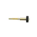 E3D Revo High Flow Nozzles 1.0mm E3D Revo High Flow Nozzles 1.0mm