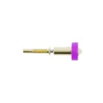 E3D Revo High Flow Nozzles 1.2mm E3D Revo High Flow Nozzles 1.2mm