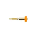 E3D Revo High Flow Nozzles 1.4mm E3D Revo High Flow Nozzles 1.4mm