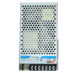 LDO Voron 0.1/0.2 Bed Upgrade Kit 200W PSU Kit