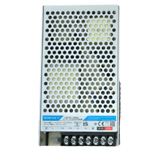 LDO Voron 0.1/0.2 Bed Upgrade Kit 200W PSU Kit